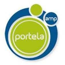 Portela